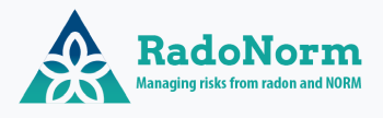 RadoNorm Logo